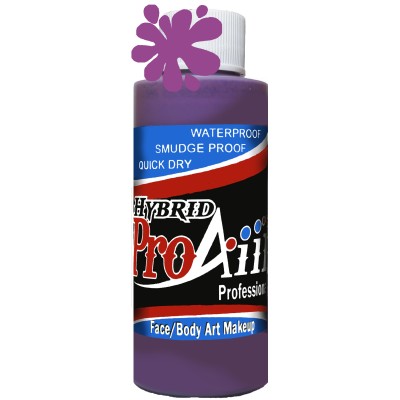 ProAiir Hybrid Purple 2oz ProAiir Hybrid Purple 2oz